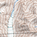 (69144a1) Page 013 Mount Michelson - East Preview 3