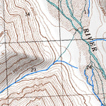 (69144a1) Page 014 Mount Michelson - East Preview 2