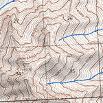 (69144a1) Page 014 Mount Michelson - East Preview 3