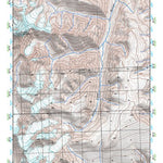 (69144a1) Page 016 Mount Michelson - East Preview 1