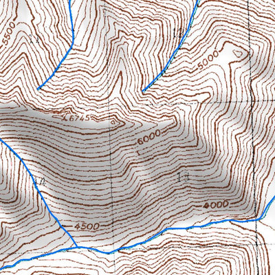(69144a1) Page 016 Mount Michelson - East Preview 3