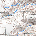 (69144a1) Page 017 Mount Michelson - East Preview 2