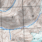 (69144a1) Page 020 Mount Michelson - East Preview 3