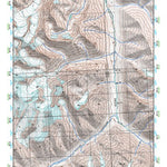 (69144a1) Page 021 Mount Michelson - East Preview 1