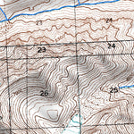 (69144a1) Page 021 Mount Michelson - East Preview 2