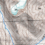 (69144a1) Page 021 Mount Michelson - East Preview 3