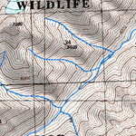 (69144a1) Page 022 Mount Michelson - East Preview 3