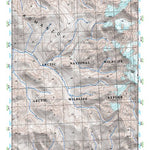 (69144a1) Page 026 Mount Michelson - East Preview 1