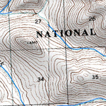 (69144a1) Page 026 Mount Michelson - East Preview 2