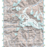 (69144a1) Page 027 Mount Michelson - East Preview 1