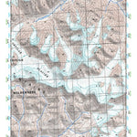 (69144a1) Page 028 Mount Michelson - East Preview 1