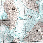 (69144a1) Page 028 Mount Michelson - East Preview 2