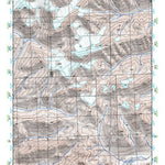 (69144a1) Page 029 Mount Michelson - East Preview 1