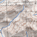 (69144a1) Page 029 Mount Michelson - East Preview 3