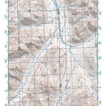 (69144a1) Page 031 Mount Michelson - East Preview 1
