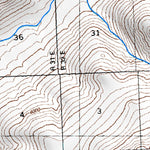 (69144a1) Page 032 Mount Michelson - East Preview 2