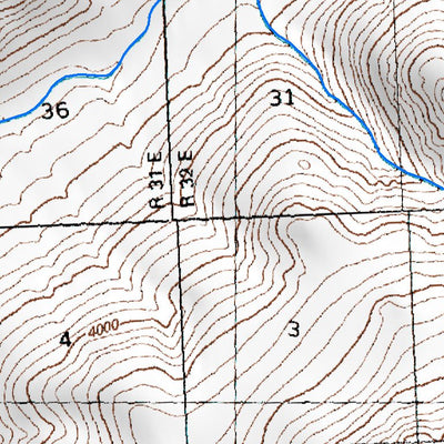 (69144a1) Page 032 Mount Michelson - East Preview 2