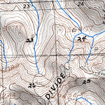 (69144a1) Page 032 Mount Michelson - East Preview 3