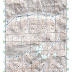 (69144a1) Page 033 Mount Michelson - East Preview 1