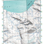 (69144e1) Page 003 Mount Michelson - East Preview 1