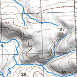 (69144e1) Page 003 Mount Michelson - East Preview 2