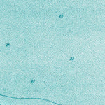 (69144e1) Page 003 Mount Michelson - East Preview 3
