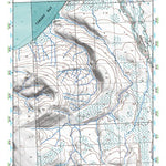 (69144e1) Page 004 Mount Michelson - East Preview 1