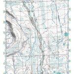(69144e1) Page 005 Mount Michelson - East Preview 1