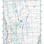 (69144e1) Page 006 Mount Michelson - East Preview 1