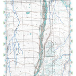 (69144e1) Page 007 Mount Michelson - East Preview 1