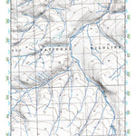 (69144e1) Page 008 Mount Michelson - East Preview 1