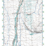 (69144e1) Page 014 Mount Michelson - East Preview 1