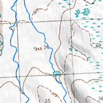 (69144e1) Page 014 Mount Michelson - East Preview 2