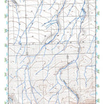 (69144e1) Page 015 Mount Michelson - East Preview 1