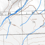 (69144e1) Page 015 Mount Michelson - East Preview 2