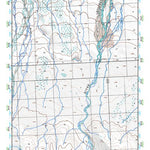 (69144e1) Page 020 Mount Michelson - East Preview 1