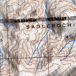 (69144e1) Page 024 Mount Michelson - East Preview 3