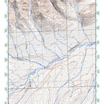 (69144e1) Page 029 Mount Michelson - East Preview 1