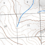 (69144e1) Page 034 Mount Michelson - East Preview 2