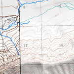 (69145a1) Page 002 Mount Michelson - Central Preview 2