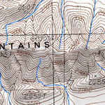 (69145a1) Page 002 Mount Michelson - Central Preview 3