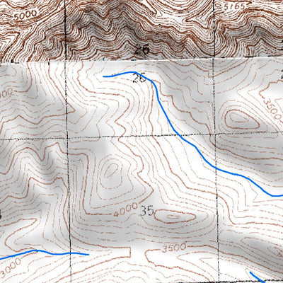 (69145a1) Page 005 Mount Michelson - Central Preview 3