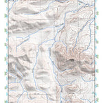 (69145a1) Page 006 Mount Michelson - Central Preview 1
