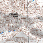 (69145a1) Page 006 Mount Michelson - Central Preview 3