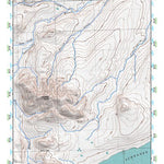 (69145a1) Page 007 Mount Michelson - Central Preview 1