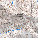 (69145a1) Page 007 Mount Michelson - Central Preview 3