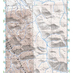 (69145a1) Page 009 Mount Michelson - Central Preview 1