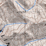 (69145a1) Page 009 Mount Michelson - Central Preview 3
