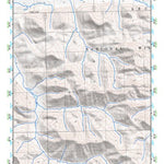 (69145a1) Page 010 Mount Michelson - Central Preview 1