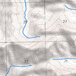 (69145a1) Page 010 Mount Michelson - Central Preview 3
